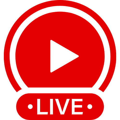 Facesitting With Panties | Live Webcam Shows & Interactive Adult Entertainment